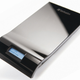 Illustration for article titled Verbatim InSight Portable HD Has Always On Display, Can Serve Cheese